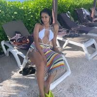 TikTok Account - wendyyyyyyyy__