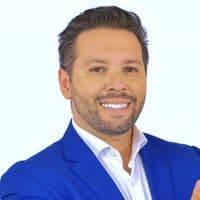 TikTok Account - drjorgefernandes