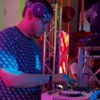 TikTok Account - djyhamirrqsc