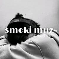 TikTok Account - smoki_mz