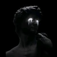 TikTok Account - dark.1nsight._