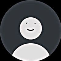 TikTok Account - speedup_ro