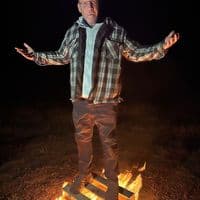 TikTok Account - dougsuniverse