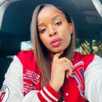 TikTok Account - gapeapril