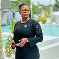 TikTok Account - solution.26