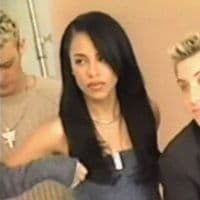 TikTok Account - lunarzty