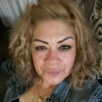 TikTok Account - _mari852