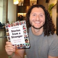 TikTok Account - hunterprosper