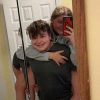 TikTok Account - sage.madisyn