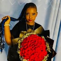 TikTok Account - babytannifer