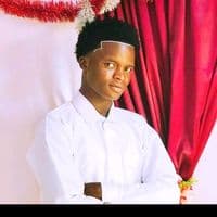 TikTok Account - omzoone.gambia