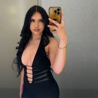 TikTok Account - rdnacc