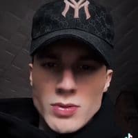 TikTok Account - zakon__limbo