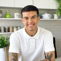 TikTok Account - omeninodobolo