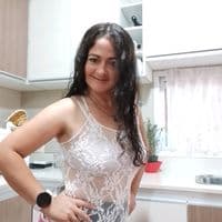 TikTok Account - mabelsilva69