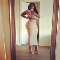 TikTok Account - val_lacoste0