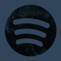 TikTok Account - balkan_songs.100