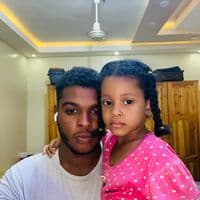 TikTok Account - mo.hatim1