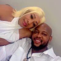 TikTok Account - officialugovin