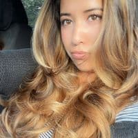 TikTok Account - jkmadison_1