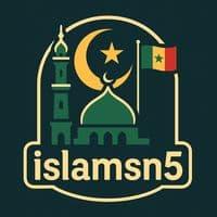 TikTok Account - islamsn5