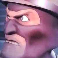 TikTok Account - user2045797379007