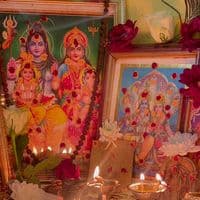 TikTok Account - nagga.cooper