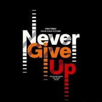 TikTok Account - mr.axemotivation