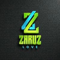 TikTok Account - zaruzlove92