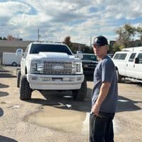 TikTok Account - doubletake6.7