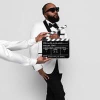 TikTok Account - _thatsjayy