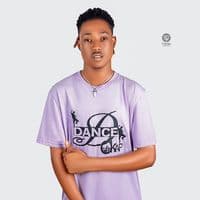 TikTok Account - wiz.gang4