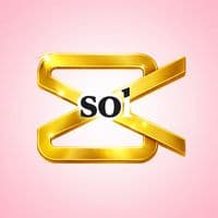 TikTok Account - plantillassol