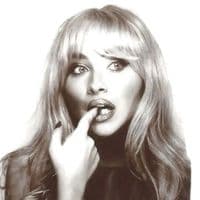 TikTok Account - fangirlmediaco