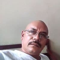 TikTok Account - pedroespinales1801gmail2