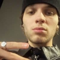 TikTok Account - stvrndcc