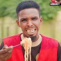 TikTok Account - abbancy_ringim_taliya