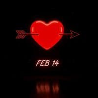 TikTok Account - lainezmateo502