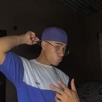 TikTok Account - david_posas16