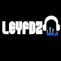 TikTok Account - leyfdz