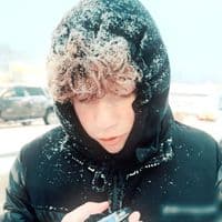 TikTok Account - ..vspmla