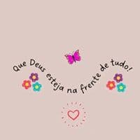 TikTok Account - elenicialves6