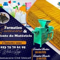 TikTok Account - prestaplus75