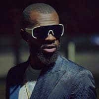 TikTok Account - dollastarofficiel