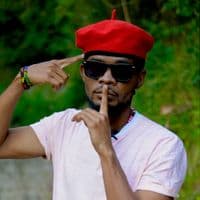 TikTok Account - assenga112