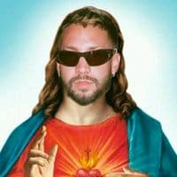 TikTok Account - hmusic51