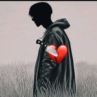 TikTok Account - mrmaokotomns