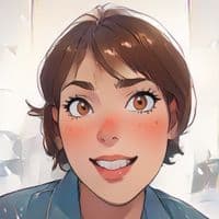 TikTok Account - amys_foodvlogs