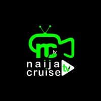 TikTok Account - 9jacruiseofficiall247