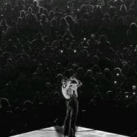 TikTok Account - breezyclips_zz